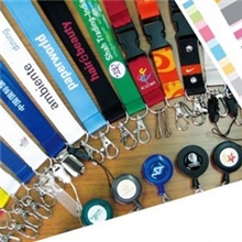 【厂家供应】促销会挂带产品宣传挂带会议挂带展会挂绳挂带