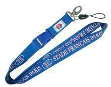 【供应】挂带挂绳厂牌挂带胸卡挂带u盘挂绳手机挂绳