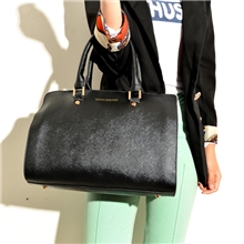 2013金燕子包包女大牌韩版单肩手提时尚潮流女包河北白沟产