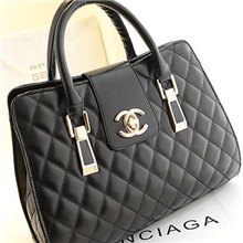 批发欧美大牌冬季女包气质优雅潮流单肩时尚小香风包包一件代发