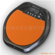 厂家直供打击乐哑鼓、节拍器、鼓机美妙斯DS100