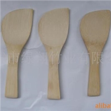 供应饭勺竹勺子碳化勺子，寿司勺