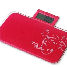 健康人体秤迷你电子称体重秤电子秤自动体重人体称