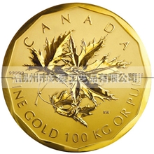 供应金属纪念币庆典金属纪念币毕业金属纪念币古铜金属纪念币