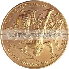 奖牌运动奖牌高档运动奖牌学生高档运动奖牌