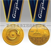 厂家供应金属奖牌广告金属奖牌电镀金属奖牌腐蚀金属奖牌
