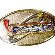 定制徽章珐琅徽章国旗珐琅徽章各国国旗珐琅徽章