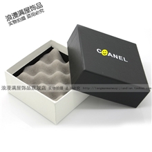 专柜正品代购专柜1：1包装盒卡片丝带吊牌批发