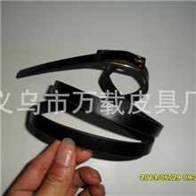 义乌现货皮带休闲日字女士腰带女士腰链细装饰腰带腰饰批发