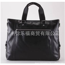 真皮皮具品牌皮具啄木鸟PLOVER公文包GD9802-5A