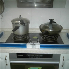 厂家供应导烟机厨房导烟机导烟机小家电导烟机批发（图咨询）