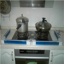 厂家供应导烟机厨房导烟机导烟机批发小家电导烟机(欢迎订购）