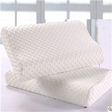 【热销】保健枕头慢回弹太空记忆枕促进睡眠记忆枕南通厂家