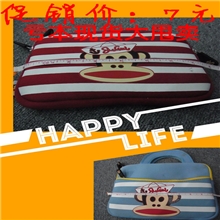 厂家供应10寸电脑内胆包平板电脑内胆包全球最低价批发