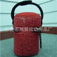 厂家低价供应各种潜水料杯套野餐包汤包隔热杯套新款保温杯套