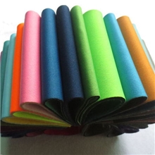 长期生产潜水料潜水料材料潜水料厂家环保潜水料仿潜水料