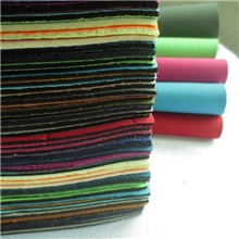 长期供应潜水料压纹潜水料潜水料厂家环保潜水料