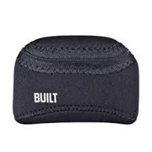 潜水料相机袋数码相机包摄影包防水袋