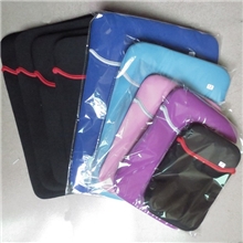 供应电脑内胆包手提内胆包潜水料内胆包笔记本内胆包