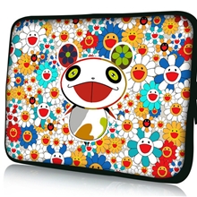 笔记本电脑包电脑包内胆包卡通电脑包时尚电脑包