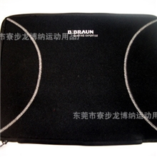 潜水料电脑包笔记本电脑包电脑包内胆包