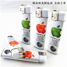 2013畅销款包画打火机920型号厂家直销全国无盲区抢批中