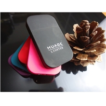 热销501防风喷漆精品打火机广告礼品打火机新款热销打火机