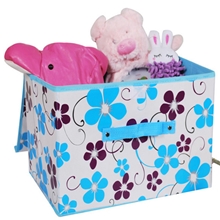 覆膜防水收纳箱