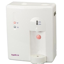 特价高端时尚直饮机管线机直饮机