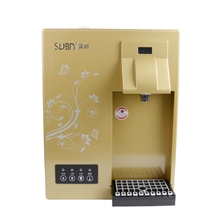 供应即热式管线机管线饮水机管线直饮机温热管线机