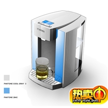 智能急速开水机厂家