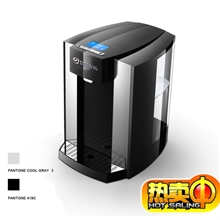 厂家直销OEM智能开水机