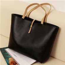 2013秋季热卖淑时尚女包包新款欧美风复古街头休闲包包厂家直销