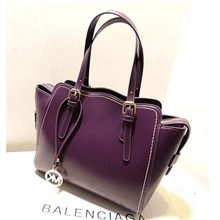 厂家批发新款日韩版高档牛二皮真皮复古经典手提单肩斜挎潮女包包