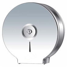 (厂家直销)不锈钢纸巾盒,纸巾架,手纸架,手纸盒,抽纸巾盒.卷纸架