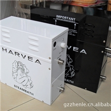 生产批发蒸汽机电加热蒸汽机湿蒸机节能蒸汽机家用蒸汽机