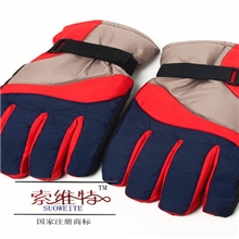 供应永久耐高温芳纶长纤，永久防火劳保服用缝纫线