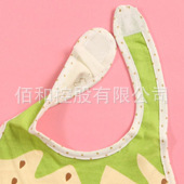 厂家现货供应进口3#射出勾尼龙起毛布粘扣布