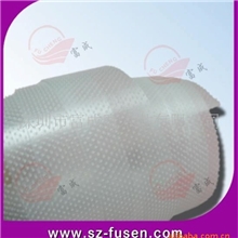 厂家直销医疗用超薄射出勾魔术贴柔软而不刮手