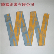 质量保证电脑提花织带厂家直供