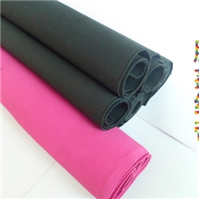 厂家特供高弹特宽松紧带质优价廉来样定做