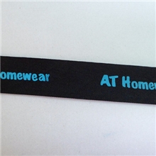 厂家直销品质保证价格优惠