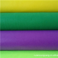 瑞安厂家无纺布|针刺无纺布|针刺棉|涤纶无纺布无纺布