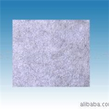 厂家供应鞋材无纺布/上浆无纺布/加厚无纺布/针刺无纺布/无纺布