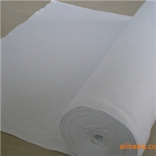 【特别推荐】供应全国最低价热销工业无纺布（图）