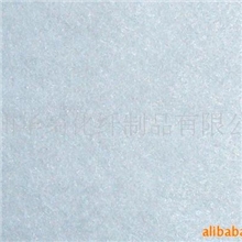 【特别推荐】供应性价比高优质工业无纺布（图）