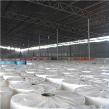 坐垫无纺布包边无纺布内衬无纺布黑白彩色无纺布【厂家直销】