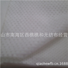 网孔无纺布p-22目