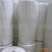200g窗帘无纺布PP无纺布无纺布
