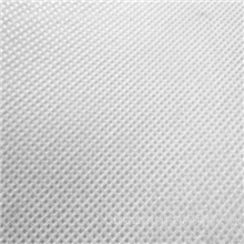 白色100克无纺布